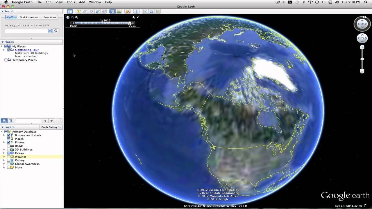 Google earth mac download english subtitle